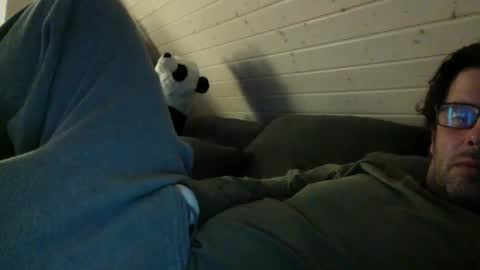 filzliii online show from 12.08.24