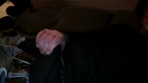 filzliii online show from 12.29.24