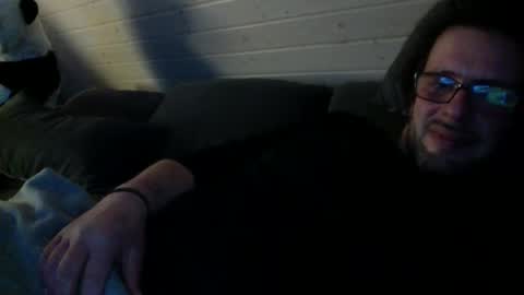 filzliii online show from 01.05.25