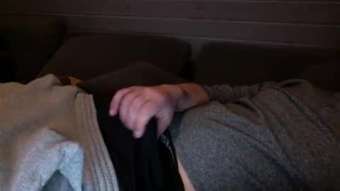 filzliii online show from 01.26.25