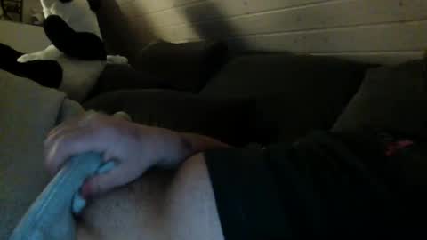 filzliii online show from 02.12.25