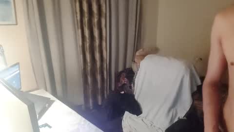 fin1904 online show from 12.27.24