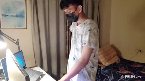 fin1904 online show from 12.29.24