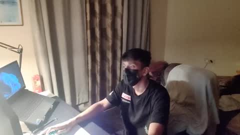 fin1904 online show from 01.02.25