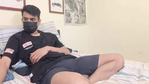 fin1904 online show from 01.17.25