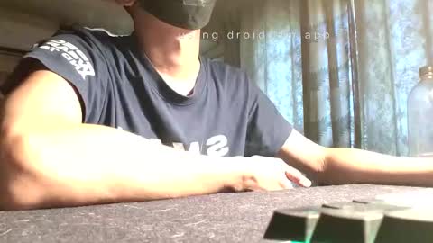 fin1904 online show from 11.07.25