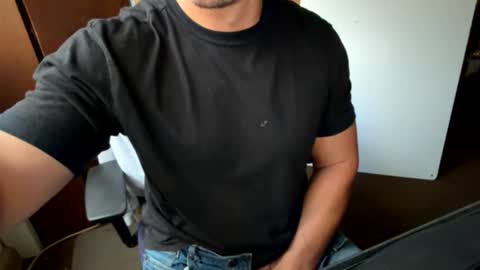 fin4lfinish online show from 12.05.25