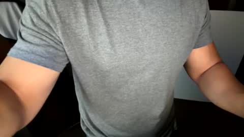 fin4lfinish online show from 01.09.26