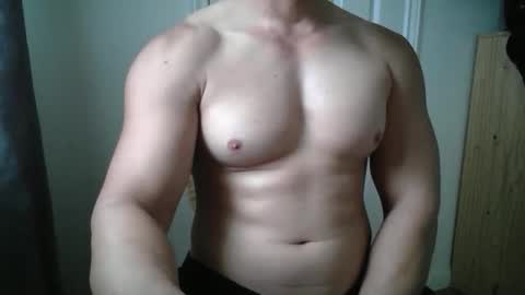 fin4lfinish online show from 02.20.26