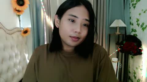 Cassandra Madrigal online show from 02.02.26