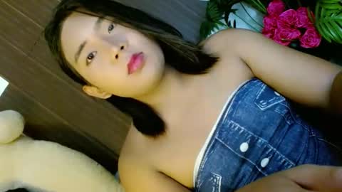 Cassandra Madrigal online show from 02.04.26