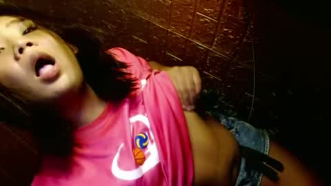 Cassandra Madrigal online show from 02.24.26