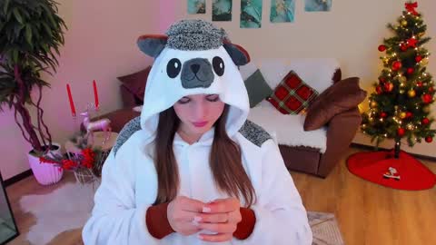 Amanda online show from 01.27.25