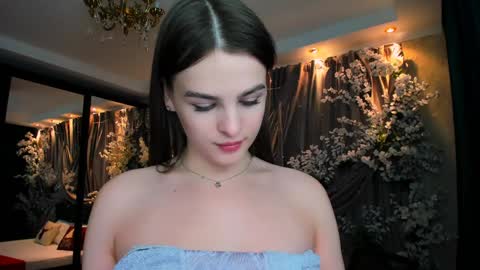 Amanda online show from 01.28.25