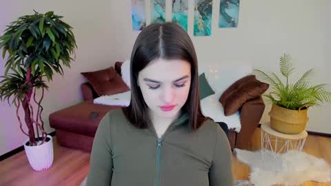 Amanda online show from 02.03.25