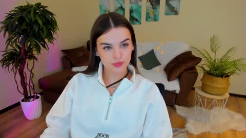 Amanda online show from 02.05.25