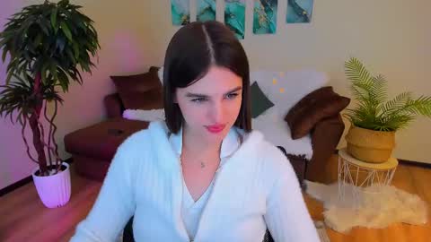 Amanda online show from 02.09.25