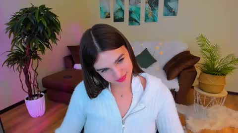 Amanda online show from 02.09.25