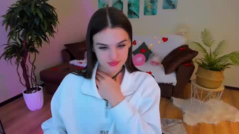 Amanda online show from 02.17.25