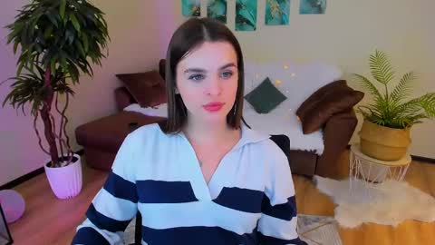 Amanda online show from 02.23.25