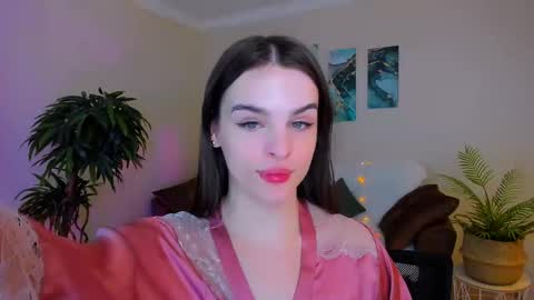 Amanda online show from 03.03.25