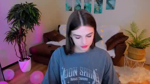 Amanda online show from 03.05.25