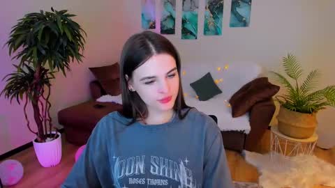 Amanda online show from 03.05.25