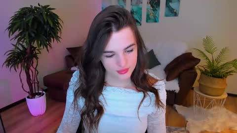 Amanda online show from 03.11.25