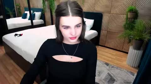 Amanda online show from 10.19.25