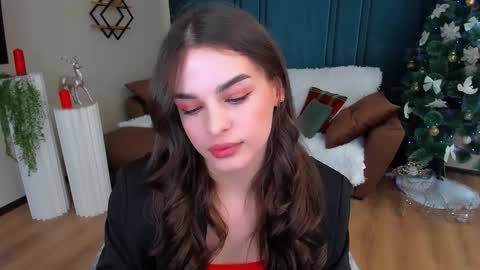 Amanda online show from 01.17.26