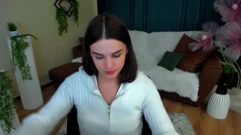 Amanda online show from 02.05.26