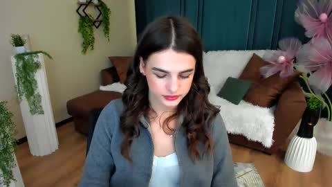 Amanda online show from 02.12.26