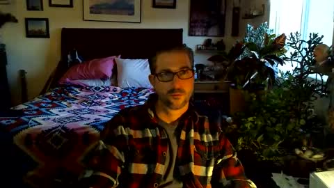 finante online show from 02.20.26