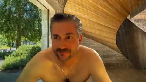 finante online show from 06.09.26