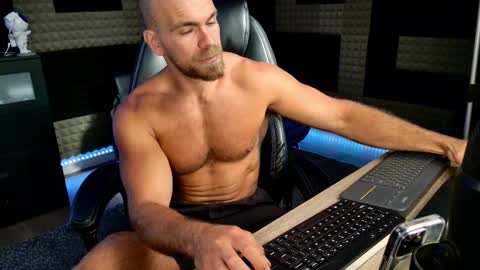 Nick online show from 09.12.25