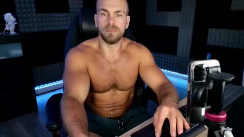 Nick online show from 09.17.25