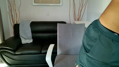 Nick online show from 10.05.25