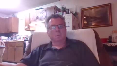 finderfiner online show from 05.19.26