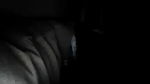 Brandon online show from 07.16.26
