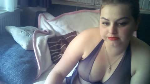 Snapshot of findo1991 chatting on 01.14.25 Jane and Findo online show from 01.14.25