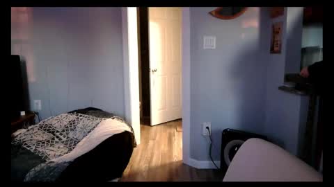 Goddess Natalia Findom online show from 02.07.26