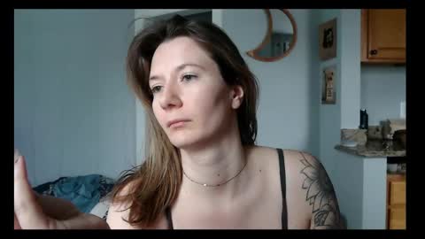 Goddess Natalia Findom online show from 02.18.26