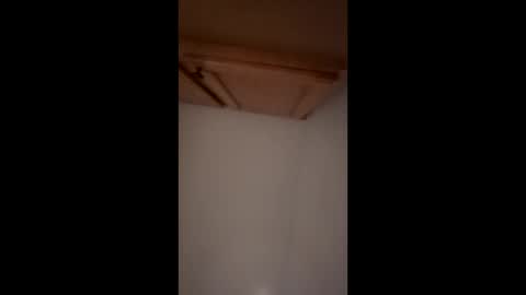 Goddess Natalia Findom online show from 03.23.26