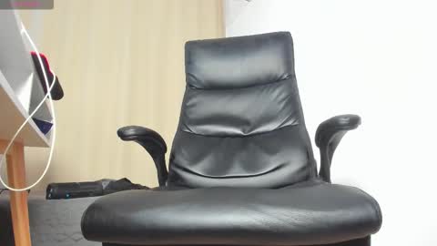 FindomGuyXXX online show from 10.02.25