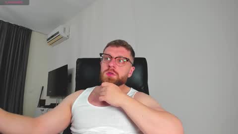 FindomGuyXXX online show from 03.03.26