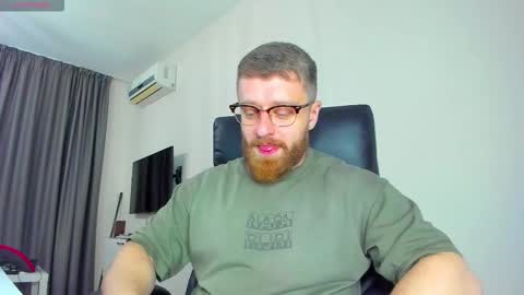 FindomGuyXXX online show from 03.25.26