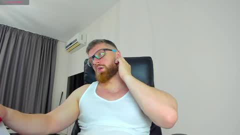 FindomGuyXXX online show from 03.31.26