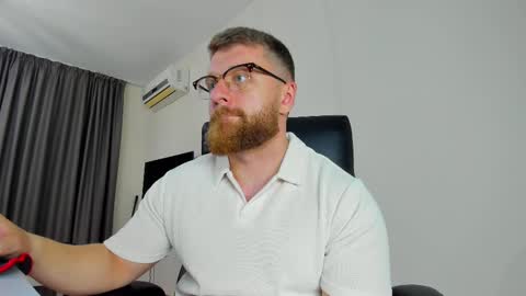 FindomGuyXXX online show from 04.03.26