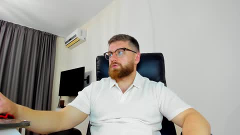 FindomGuyXXX online show from 04.05.26