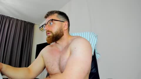FindomGuyXXX online show from 04.08.26
